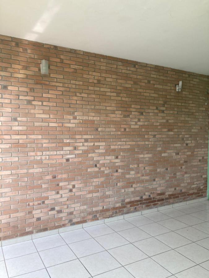 Casa Em Aparecida Villa Aparecida  Kültér fotó