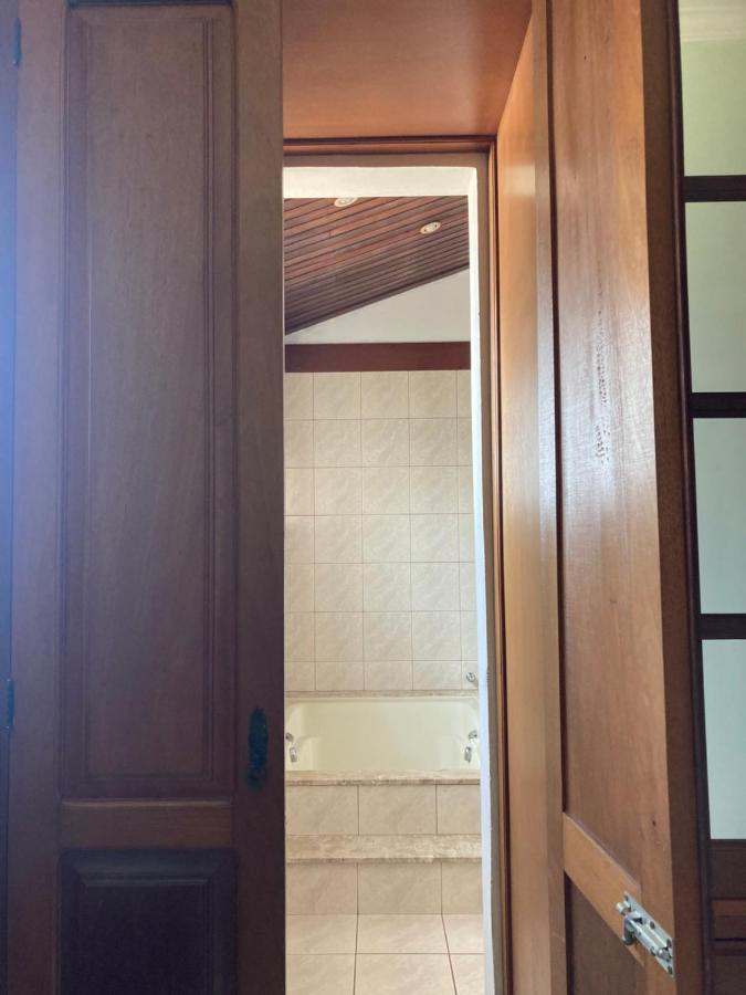Casa Em Aparecida Villa Aparecida  Kültér fotó
